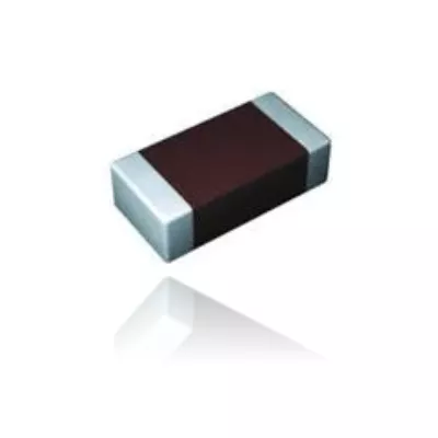 Πυκνωτής MLCC SMD 10pF 50V CL21C100CBANNNC