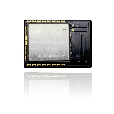 Bluetooth Module HM-BT2201