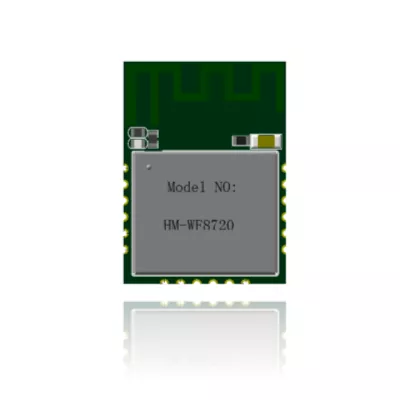 WiFi Module HM-WF8720