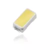 Led SMD Λευκό 3.2V 3014 LTW-K140SZR57