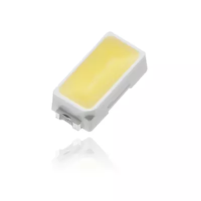 Led SMD Λευκό 3.2V 3014 LTW-K140SZR57