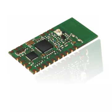 LoRa Module XTR-8LR-ENC