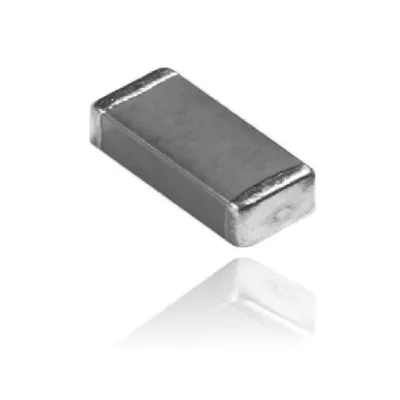 Πυκνωτής MLCC SMD 1nF 50V CC1206KRX7R9BB102