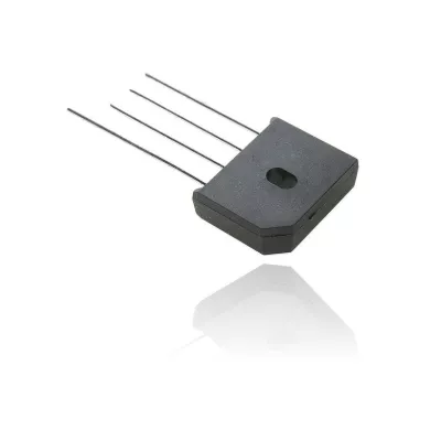 Brigde Rectifier 8A 1000V KBU8M