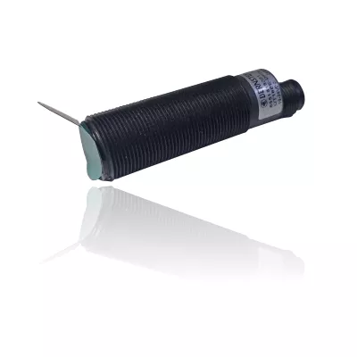 Photoelectric Beam Αισθητήρες