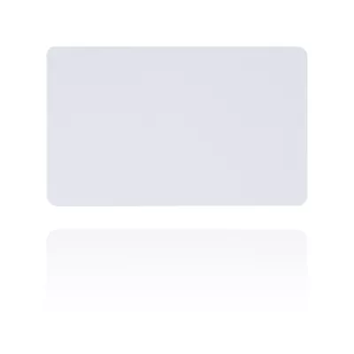 Κάρτα Mifare 13.56MHz Scard 3