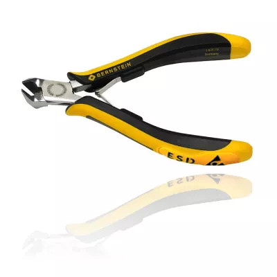 Κοφτάκι Σύρματος 120mm Classicline