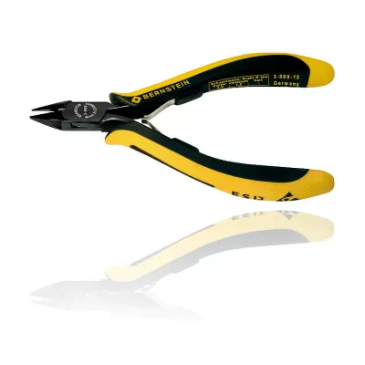 3-669-15 Κοφτάκι Σύρματος 135mm Euroline