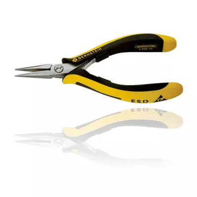 Μυτοτσίμπιδο 140mm Technicline