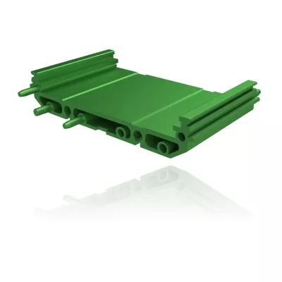 Βάση για Κουτί Ράγας της Σειράς M-72 M72E45