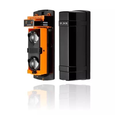 Ανιχνευτής Κίνησης Εξωτερικού Χώρου AIR, EOS 2CX