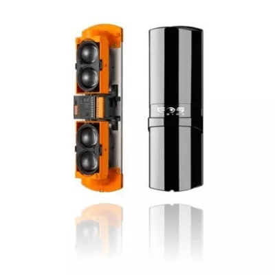 Ανιχνευτής Κίνησης Εξωτερικού Χώρου AIR, EOS 4CX-150