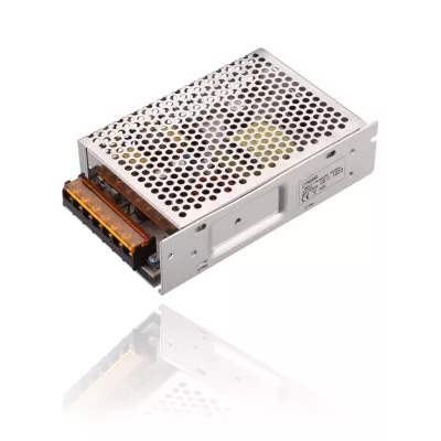 Τροφοδοτικό Σασί 90-264V AC/12V DC YSI150-12012500