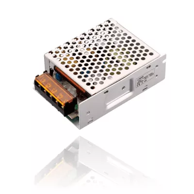 Τροφοδοτικό Σασί 90-264V AC/12V DC YSI36-1205000