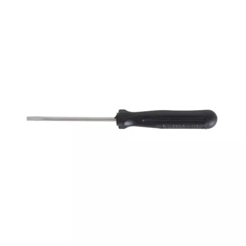 Ίσιο κατσαβίδι 2x85 mm