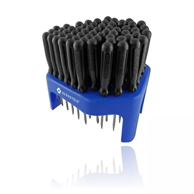 Σετ Κατσαβιδιών