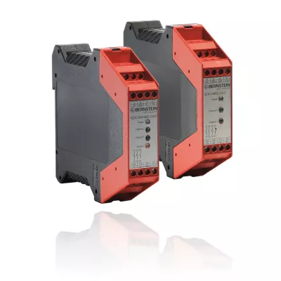 Ελεγκτές Κυκλωμάτων Ασφαλείας