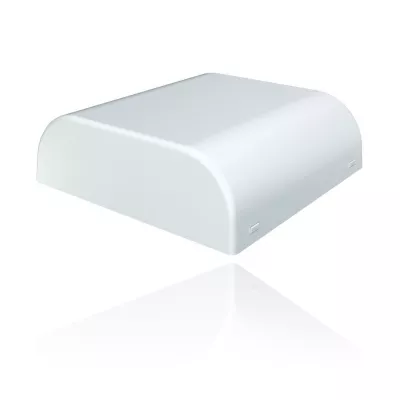 Κουτί Θερμοστάτη της Σειράς 80 Thermo