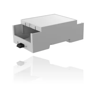 Κουτί Ράγας 3MHC33 της Σειράς 3M Modulbox XTS Compact