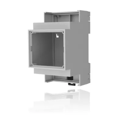 Κουτί Ράγας 3M53 της Σειράς 3M Modulbox One