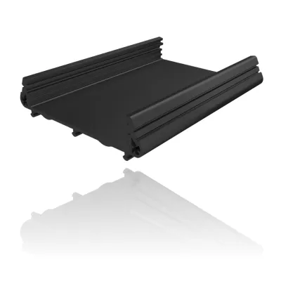 Βάση για Κουτί Ράγας της Σειράς E-72