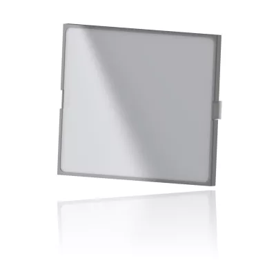 Πάνελ Με Πλαίσιο για τις Σειρές 3M XT, XTS, One