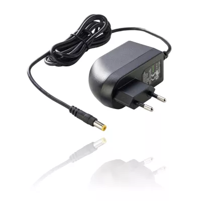 SYS1308N-2412-W2E SYS1308N-1809-W2E SYS1308N-1505-W2E Τροφοδοτικό πρίζας 12V/ 2.5A