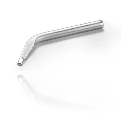 Μύτη Κολλητηριού 0032JD 3.1mm για την Ersa 30S