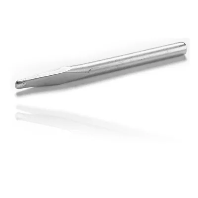 Μύτη Κολλητηριού 0032KD 3.1mm για την Ersa 30S