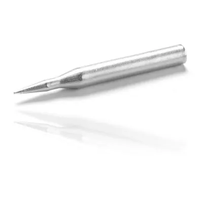 Μύτη Κολλητηριού 0162BD 1.1mm για την Σειρά Multi-Tip C15