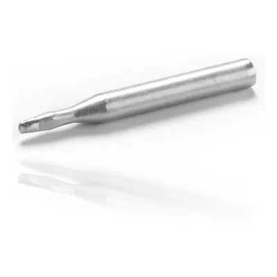 Μύτη Κολλητηριού 0162KD 2.6mm για την Σειρά Multi-Tip C15