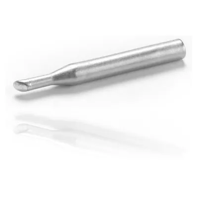 Μύτη Κολλητηριού 0162LD 3.6mm 45° για την Σειρά Multi-Tip C15