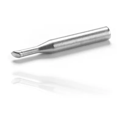 Μύτη Κολλητηριού 0172LD 4.1mm 45° για την Σειρά Multi-Tip C25