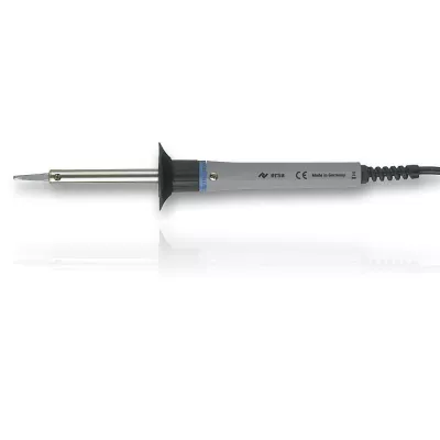 Κολλητήρι Ersa 30S