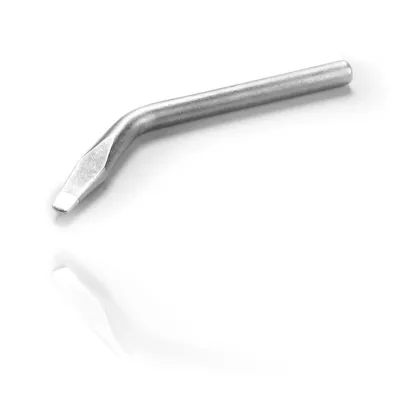 Μύτη Κολλητηριού 0082JD 4.8mm για την Ersa 80S