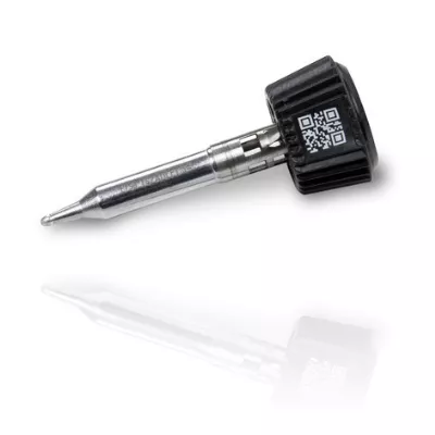 Μύτη Κολλητηριού 0142ADLF13 1.3mm για τους Σταθμούς Κόλλησης i-CON