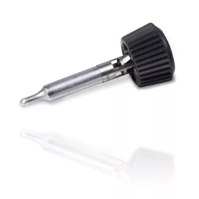 Μύτη Κολλητηριού 0142ADLF22 2.2mm για τους Σταθμούς Κόλλησης i-CON