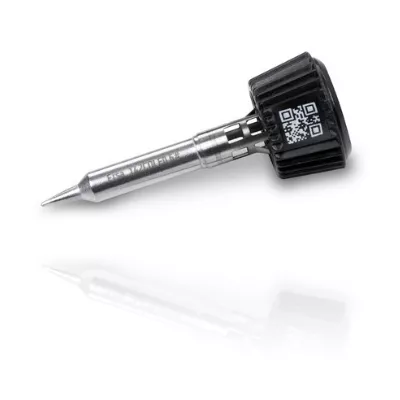 Μύτη Κολλητηριού 0142CDLF06 0.6mm για τους Σταθμούς Κόλλησης i-CON