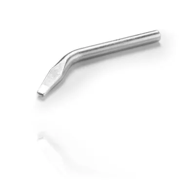 Μύτη Κολλητηριού 0152JD 5.3mm για την Ersa 150S