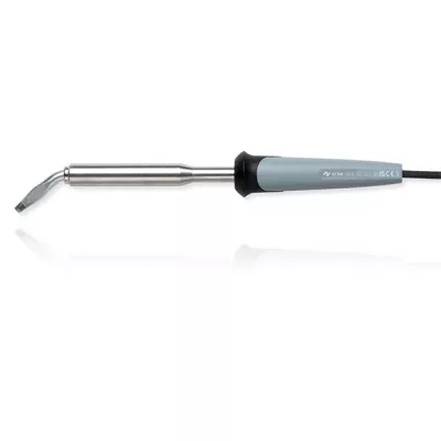 Κολλητήρι Ersa 150S 150W