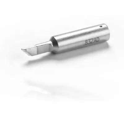 Μύτη Κολλητηριού 0832AD 1.5mm για το MULTI-SPRINT