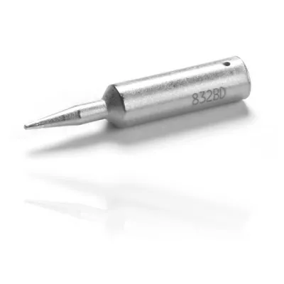 Μύτη Κολλητηριού 0832BD 1.0mm για το MULTI-SPRINT