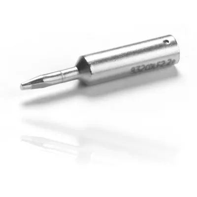 Μύτη Κολλητηριού 0832CDLF 1.0mm Lead Free για το MULTI-SPRINT