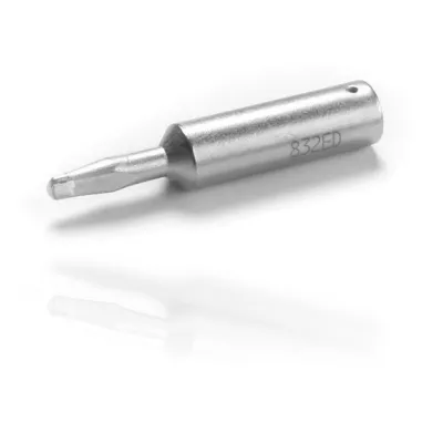 Μύτη Κολλητηριού 0832ED 3.2mm για το MULTI-SPRINT