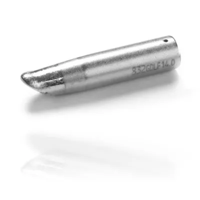 Μύτη Κολλητηριού 0832GDLF 14mm Lead Free για το MULTI-SPRINT