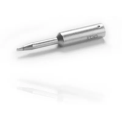 Μύτη Κολλητηριού 0832KD 2.2mm για το MULTI-SPRINT