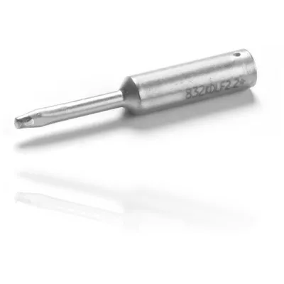 Μύτη Κολλητηριού 0832KDLF 2.2mm Lead Free για το MULTI-SPRINT