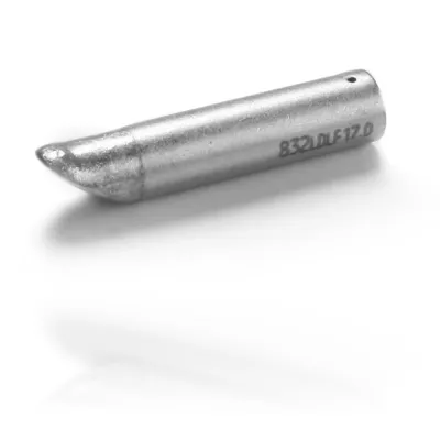 Μύτη Κολλητηριού 0832LDLF 17mm Lead Free για το MULTI-SPRINT