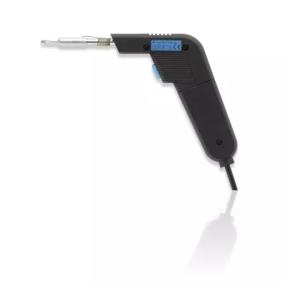 Κολλητήρι MULTI-SPRINT 75-150W