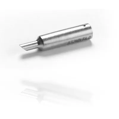 Μύτη Κολλητηριού 0832NDLF 4mm Lead Free για το MULTI-SPRINT